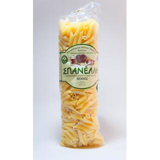 Penne 500g.